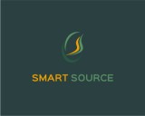 /public/logoimage/1597446631Smart Source_04.jpg